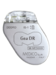gea.png